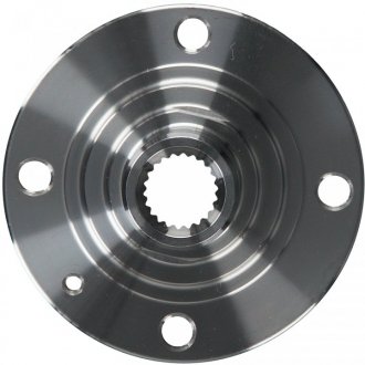 Ступиця febі Bilstein 02231