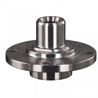 Ступиця febі Bilstein 02231