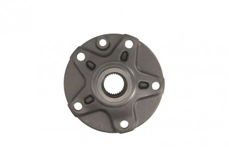 Ступиця febі Bilstein 102400