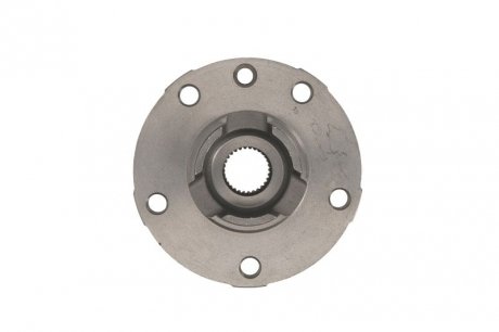 Ступиця febі Bilstein 102400