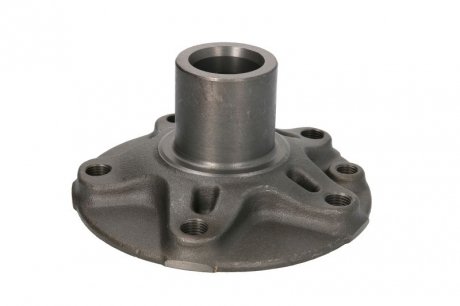 Ступиця febі Bilstein 102400