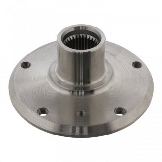 Ступиця febі Bilstein 32803