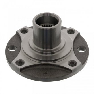 Ступиця колеса febі Bilstein 03965