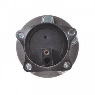 Подшипник задней ступицы febі Bilstein 172496