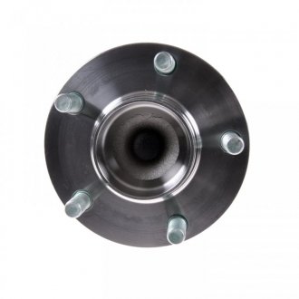 Подшипник задней ступицы febі Bilstein 172496