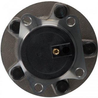 Подшипник задней ступицы febі Bilstein 172496