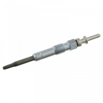 Свеча накаливания (FEBI) febі Bilstein 24094