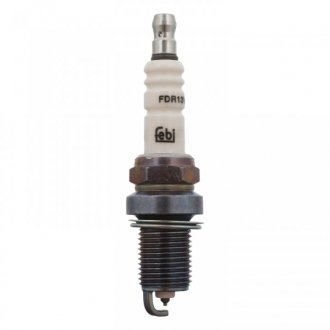 Свечи зажигания febі Bilstein 13603