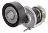 Tensioner Assembly febі Bilstein 104258