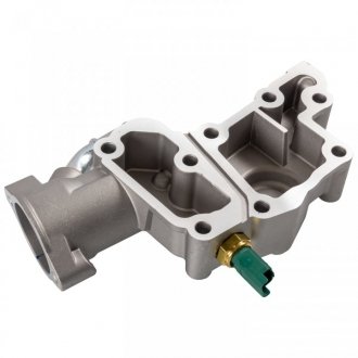 Термостат CITROEN/ FIAT/ PEUGEOT (FEBI) febі Bilstein 170795