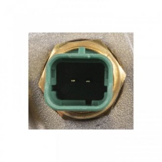 Термостат CITROEN/ FIAT/ PEUGEOT (FEBI) febі Bilstein 170795