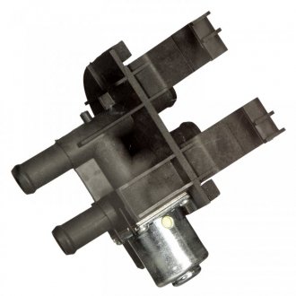 Термостат febі Bilstein 24233