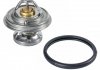 Термостат MB febі Bilstein 09672