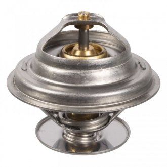 Термостат, охлаждающая жидкость febі Bilstein 15846