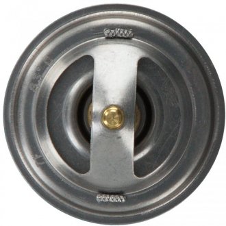 Термостат, охлаждающая жидкость febі Bilstein 15846