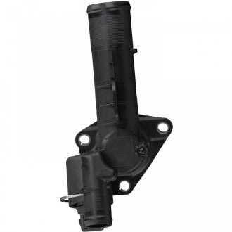 Термостат Renault febі Bilstein 32651