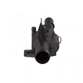 Термостат Renault febі Bilstein 32651