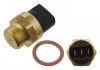 Термовыключатель VW-Audi (FEBI) febі Bilstein 01528