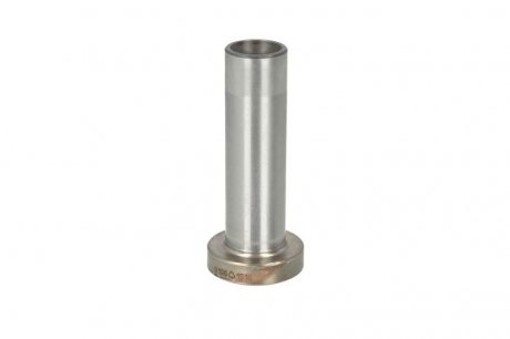 Толкатель febi Bilstein 01362