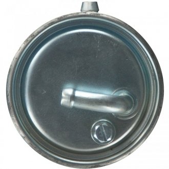 Паливний (топливный) фільтр febі Bilstein 100469