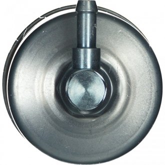 Паливний (топливный) фільтр febі Bilstein 100469