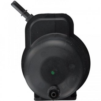 Дизельный топливный фильтр febі Bilstein 103009