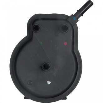 Дизельный топливный фильтр febі Bilstein 103009