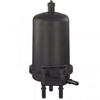 Дизельный топливный фильтр febі Bilstein 103009