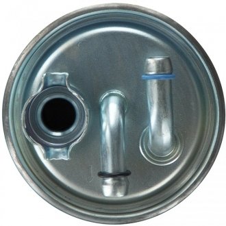 Паливний (топливный) фільтр febі Bilstein 103808