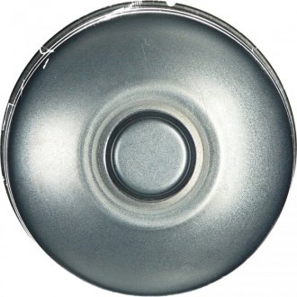 Паливний (топливный) фільтр febі Bilstein 103808