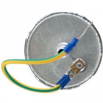 Топливный фильтр febі Bilstein 103812