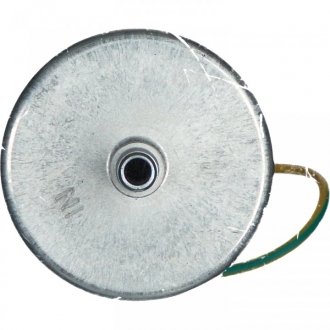 Топливный фильтр febі Bilstein 103812