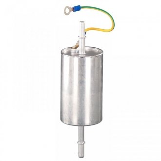 Топливный фильтр febі Bilstein 103812
