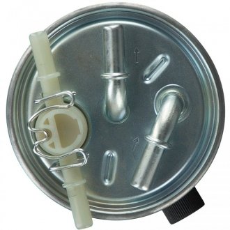 Топливный фильтр febі Bilstein 105811