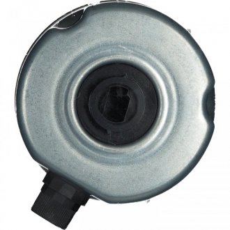 Топливный фильтр febі Bilstein 105811