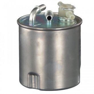 Топливный фильтр febі Bilstein 105811