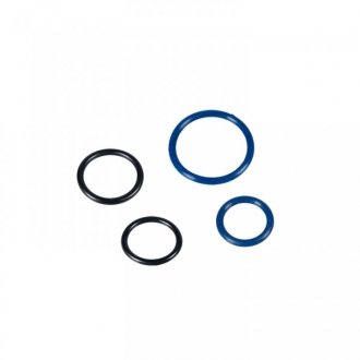 Дизельный топливный фильтр febі Bilstein 108737