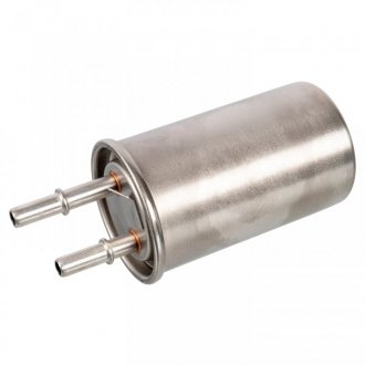Паливний (топливный) фільтр febі Bilstein 109625