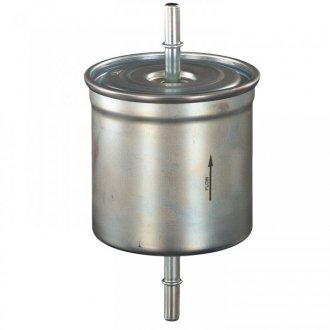 Паливний (топливный) фільтр febi Bilstein 30746