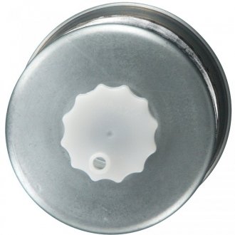 Паливний (топливный) фільтр febі Bilstein 33464