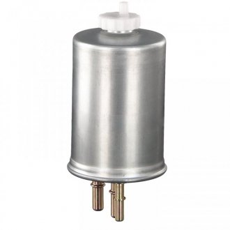 Паливний (топливный) фільтр febі Bilstein 33464