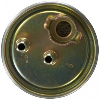 Топливный фильтр febі Bilstein 33465