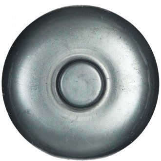 Топливный фильтр febі Bilstein 33465