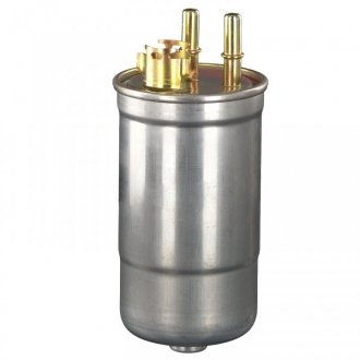 Топливный фильтр febі Bilstein 33465