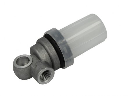 Топливный фильтр febі Bilstein 35160