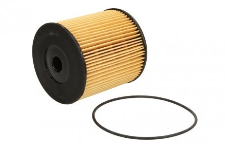 Топливный фильтр febі Bilstein 39831