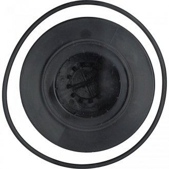 Паливний (топливный) фільтр febі Bilstein 40424