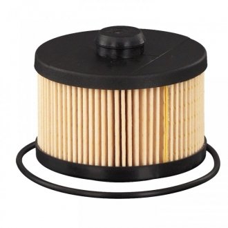 Паливний (топливный) фільтр febі Bilstein 40424