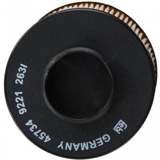 Топливный фильтр febі Bilstein 45734