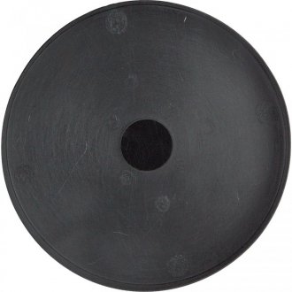 Топливный фильтр febі Bilstein 45734